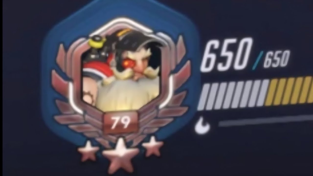 TORBJÖRN IS FUN