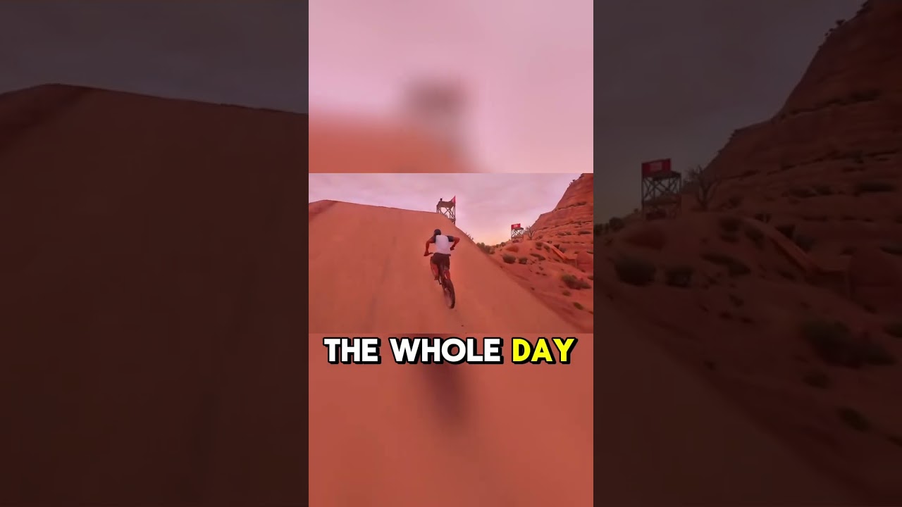 #suspense #redditstories #reddit #viralvideo #redditmemes #horror #gaming #socialmedia
