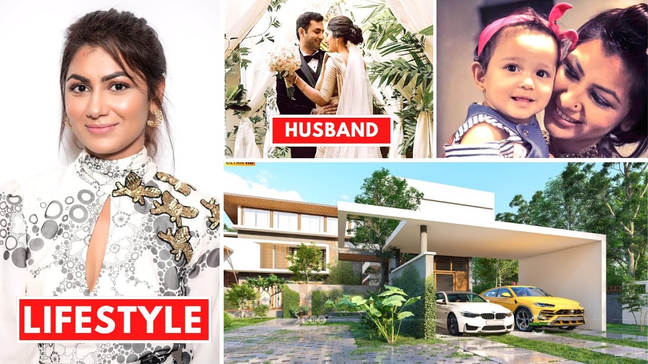 Pragya Aka Sriti Jha Lifestyle 2023,Husband,House,Income,NetWorth,Cars,Family,Biography,Movies