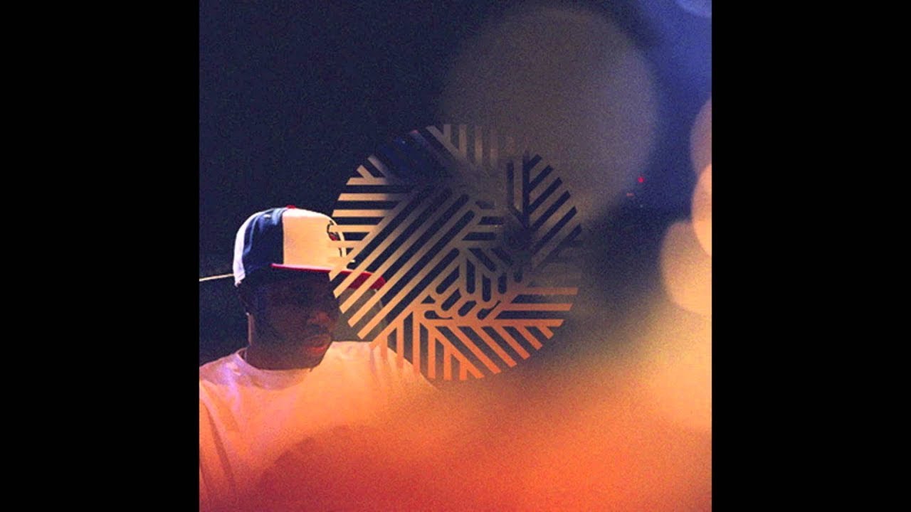 OOGO - Thinkin About J / Do The Dilla 2012