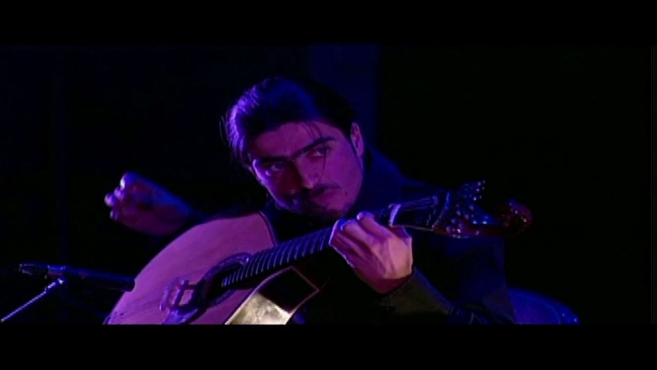 Storia del Fado 3 di 6 con sottotitoli in italiano