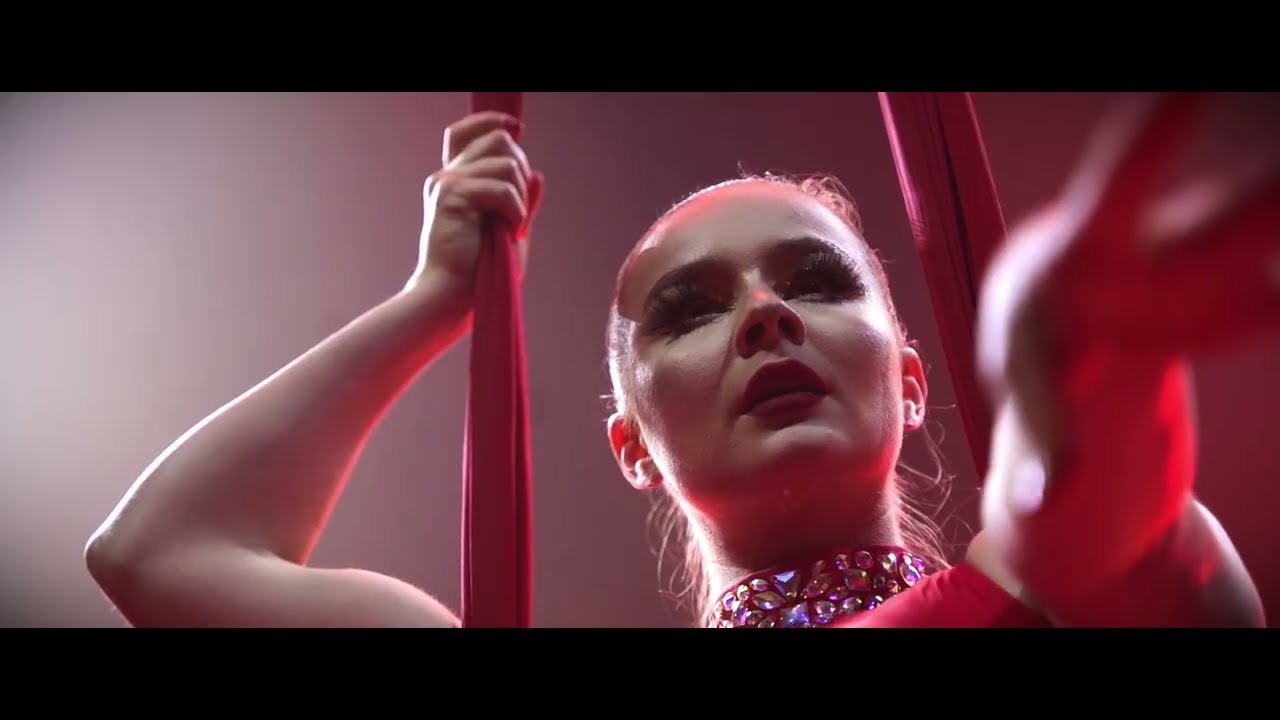 Circus Louis Knie | Official Showteaser 2025 | Celebrate!