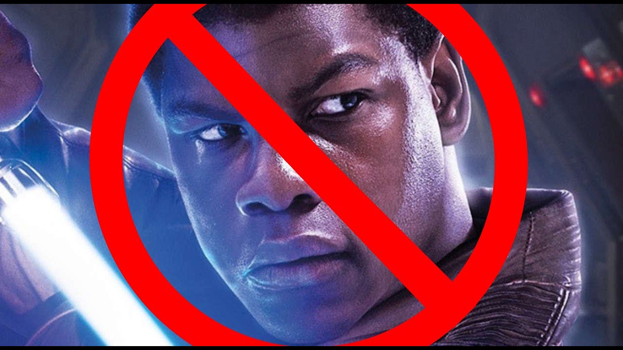 How Hollywood is Censoring YOUR Movies for China