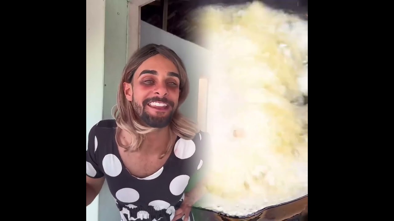 2026 Epic Funny Moments Compilation: Can't Stop Laughing! 😜😂 | #POV #Foryou