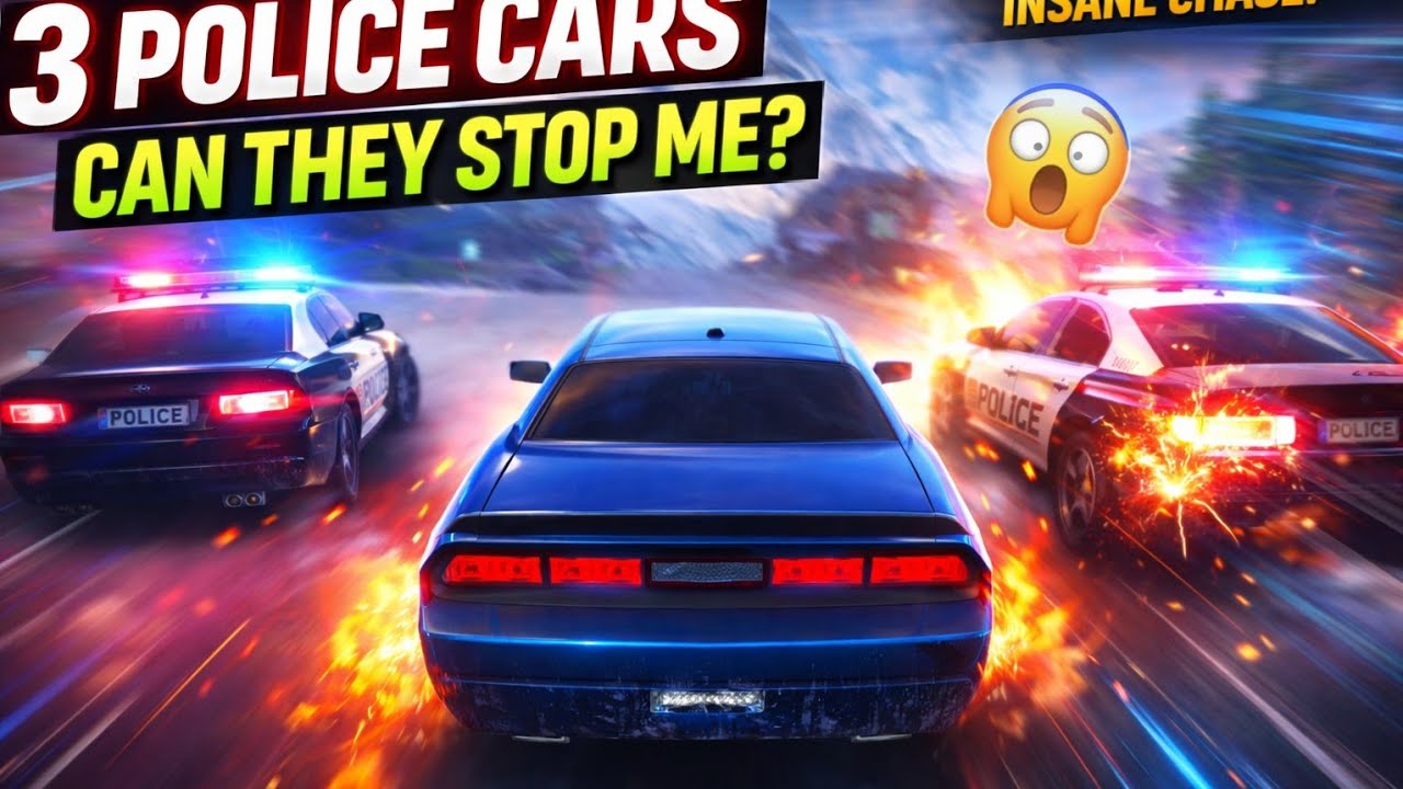 I won't forgive the police for this or was i unfair Hiting them so hard