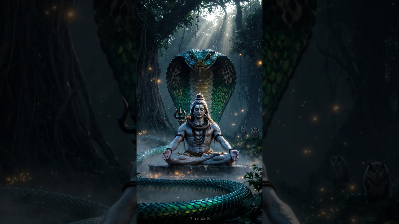 pralayam pralayam #bhaktibhajan  trending viral video Bhole Baba ka