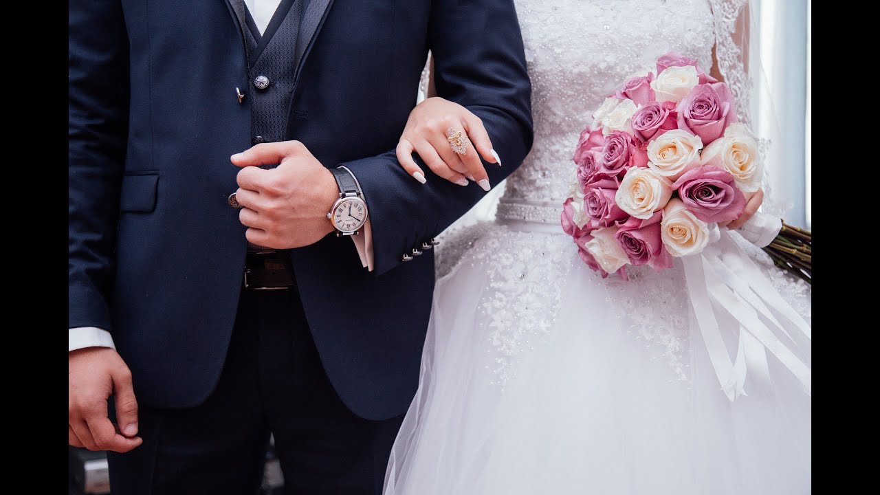 Best First Look of Groom Reactions Compilation