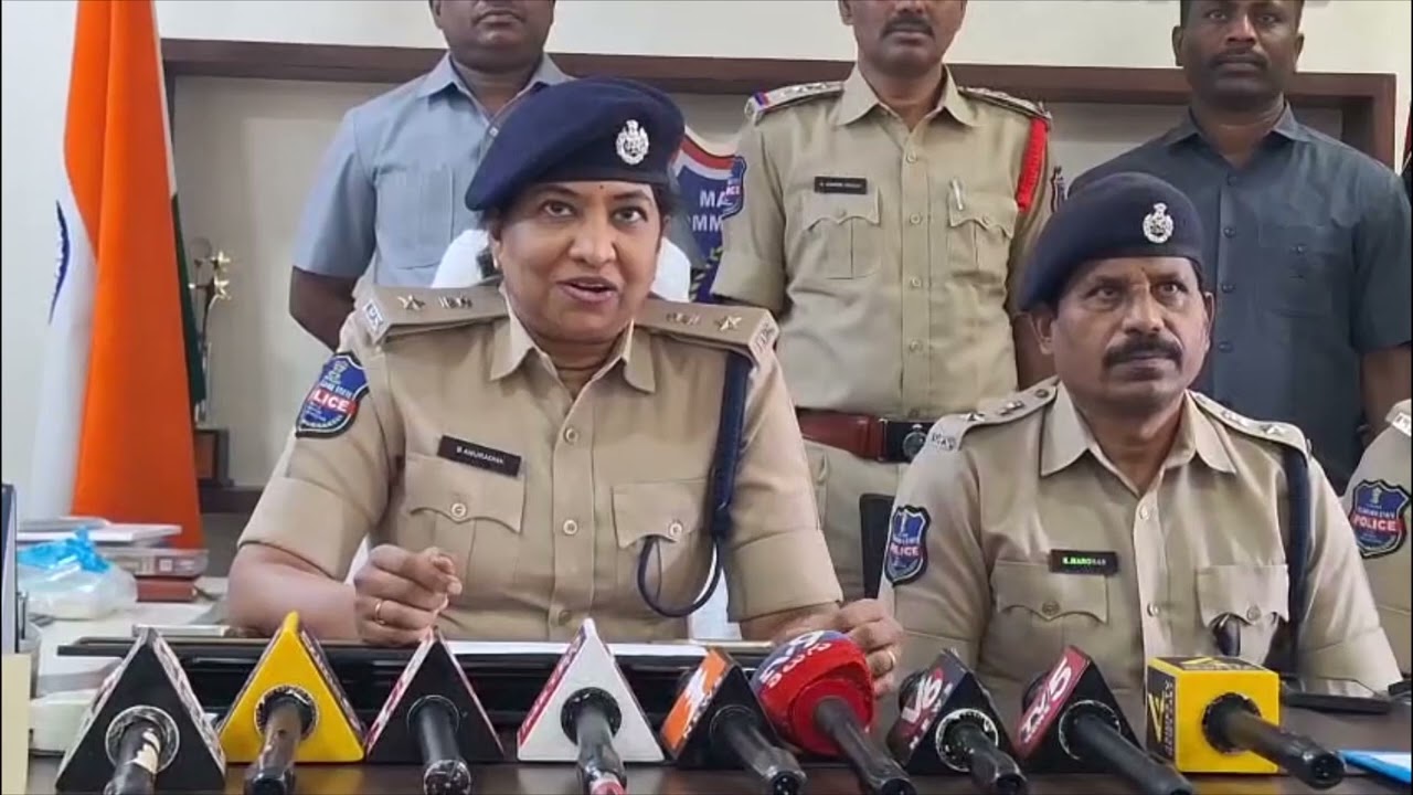మల్కాజ్‌గిరి కమీషనరేట్‌లో 164 కేజీల గంజాయి స్వాధీనం | Prime9 Hyderabad