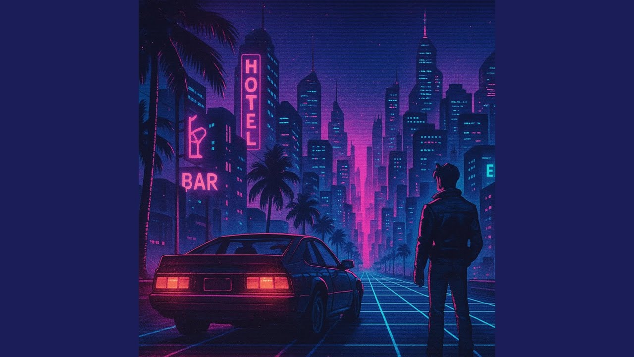 Retrograde Signal