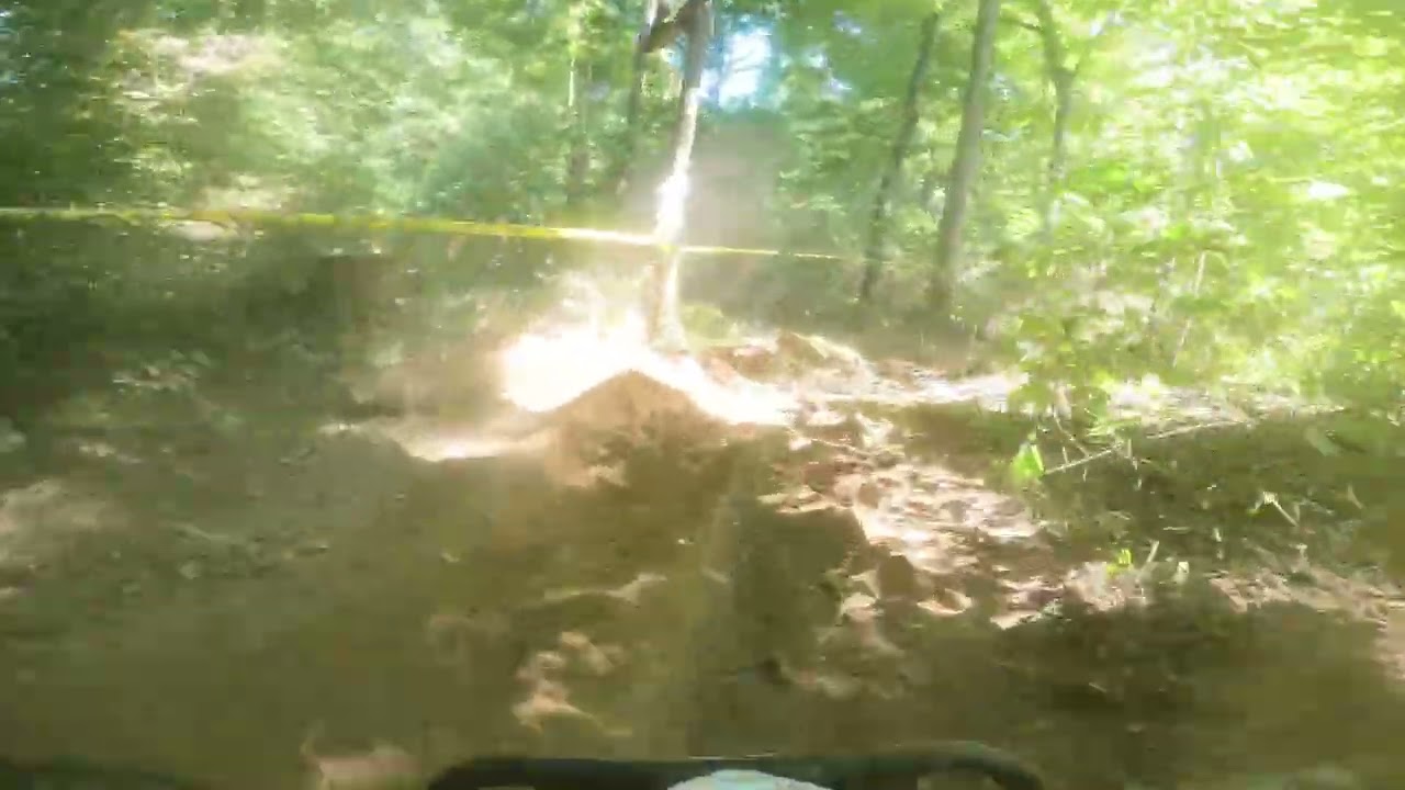 Msxc Gp Rd.8 Raper Farms (Moto 1)