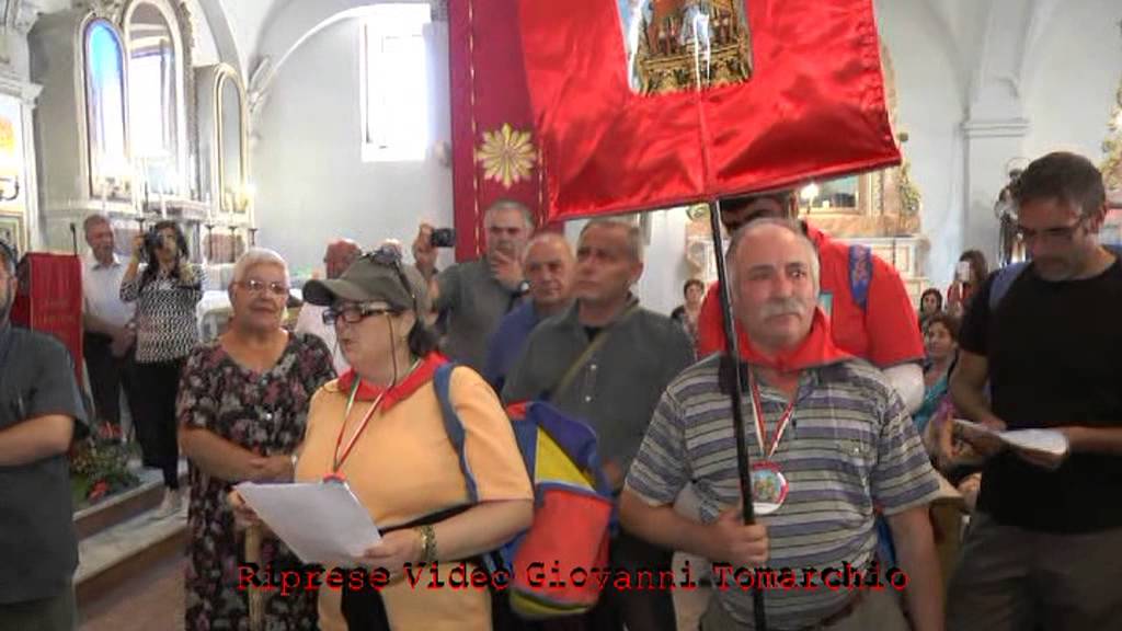 SANTI MEDICI COSMA E DAMIANO  RIACE  R C  CALATA DEI SANTI    2013 DI GIOVANNI TOMARCHIO  2  DA 2