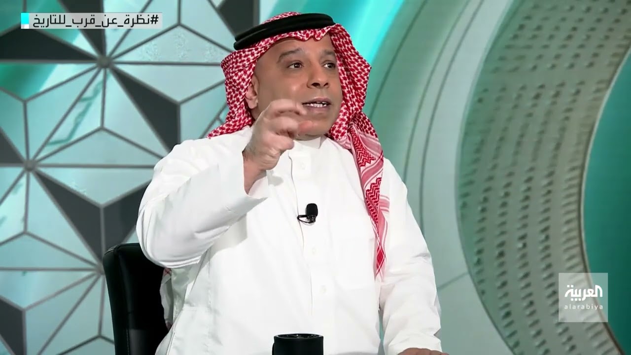 الندوة | حركات الإسلام السياسي تقدس شخصية يوسف بن تاشفين رغم أنه أحد أسباب سقوط الأندلس