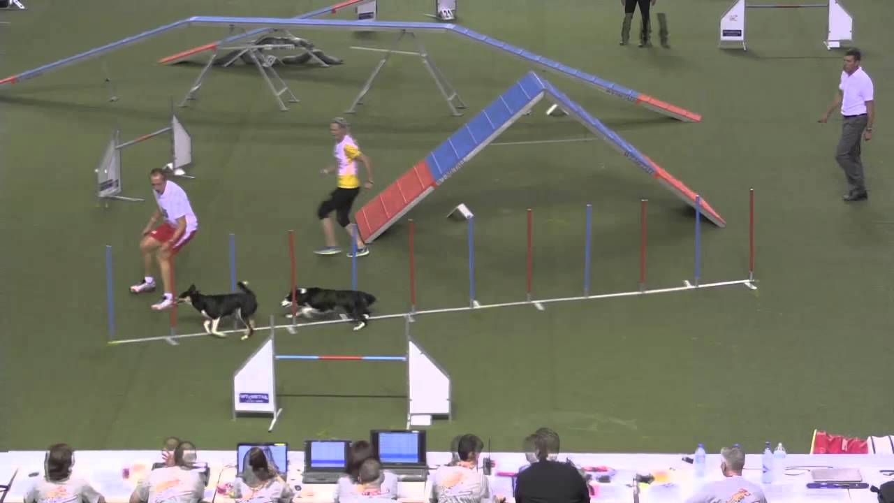 FCI WC Ind Ag Simulcam-2