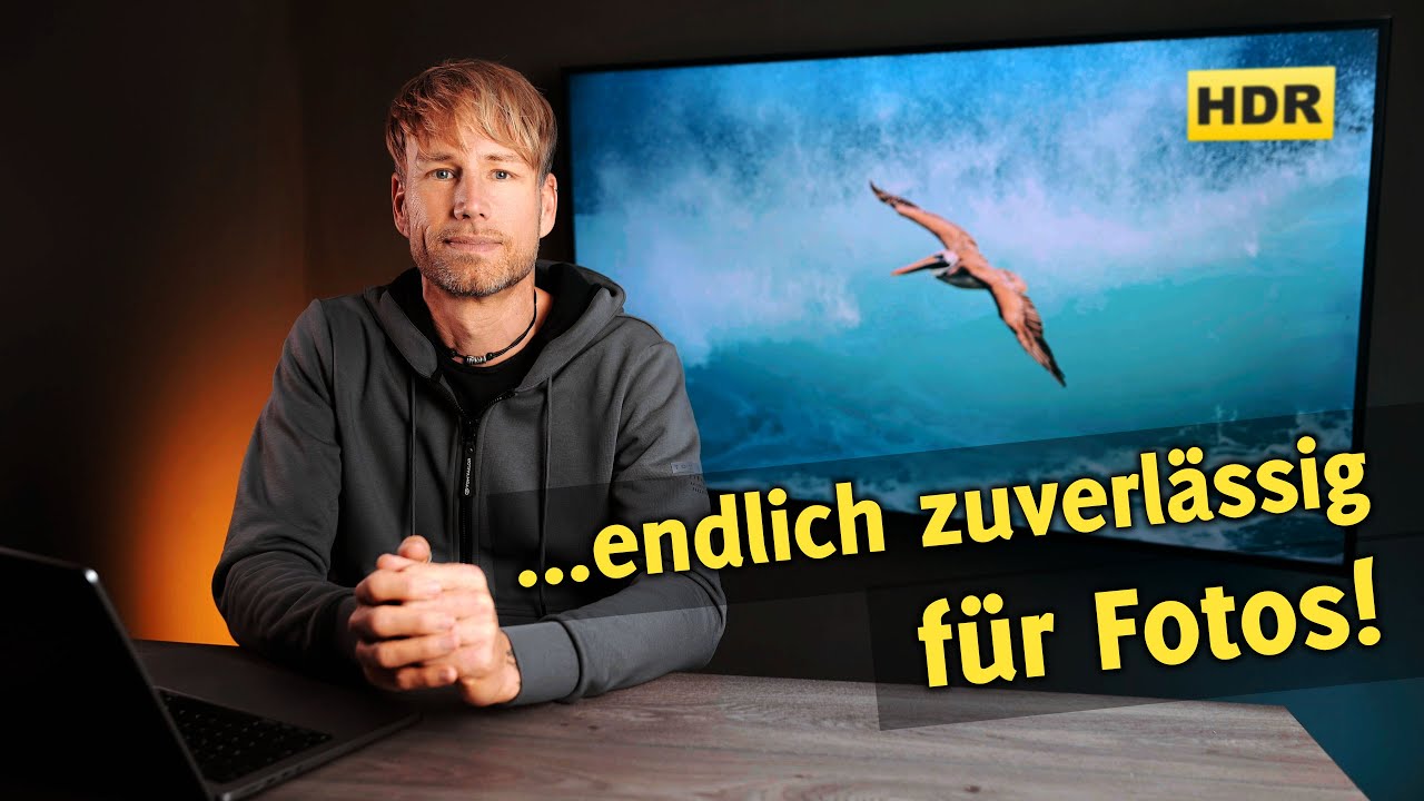 HDR Fotos für Instagram und Web bearbeiten und exportieren (Lightroom + Websharp Pro)