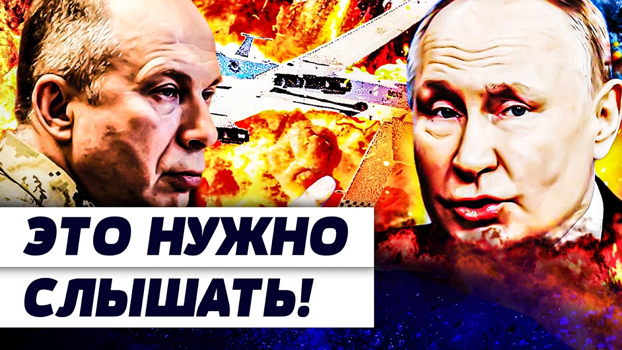 💥7 МИНУТ НАЗАД! УКРАИНА МЕНЯЕТ ХОД ВОЙНЫ! ПЕРЕГОВОРЫ: ПЕРЕВОРОТ! ВЗРЫВ НА ОЛИМПИАДЕ-2026! | ЯКОВИНА