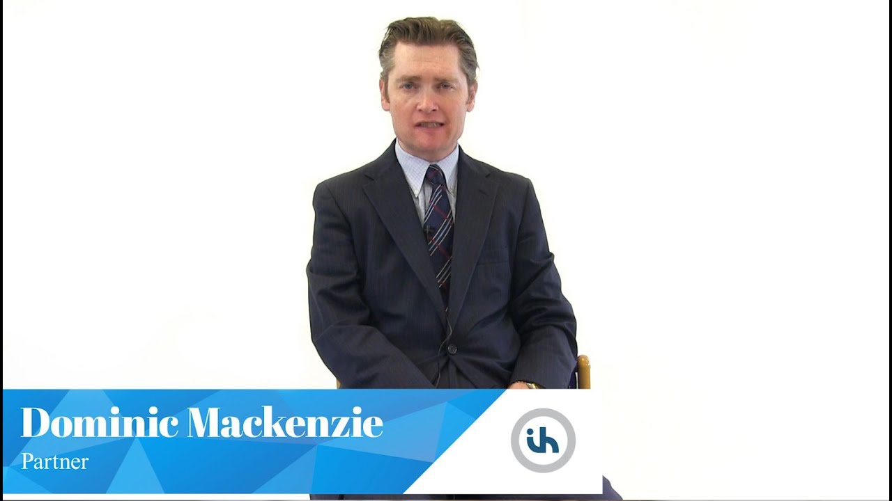 Deputyships And How To Apply To The Court Of Protection