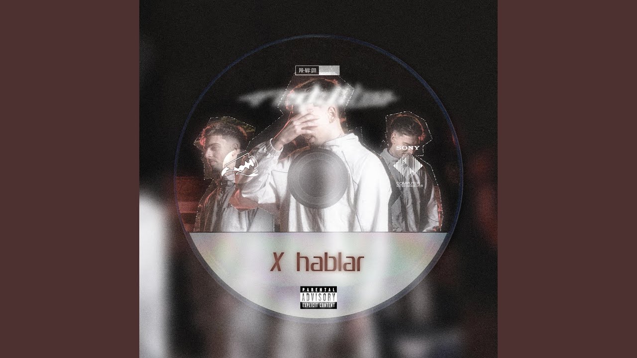 X hablar