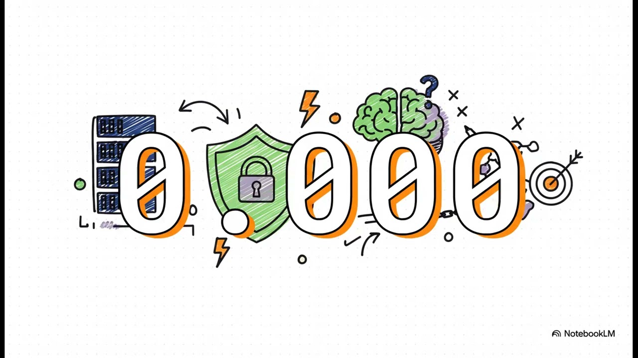 Are autonomous AI agents a credible offensive threat yet, or mostly hype in practice?
