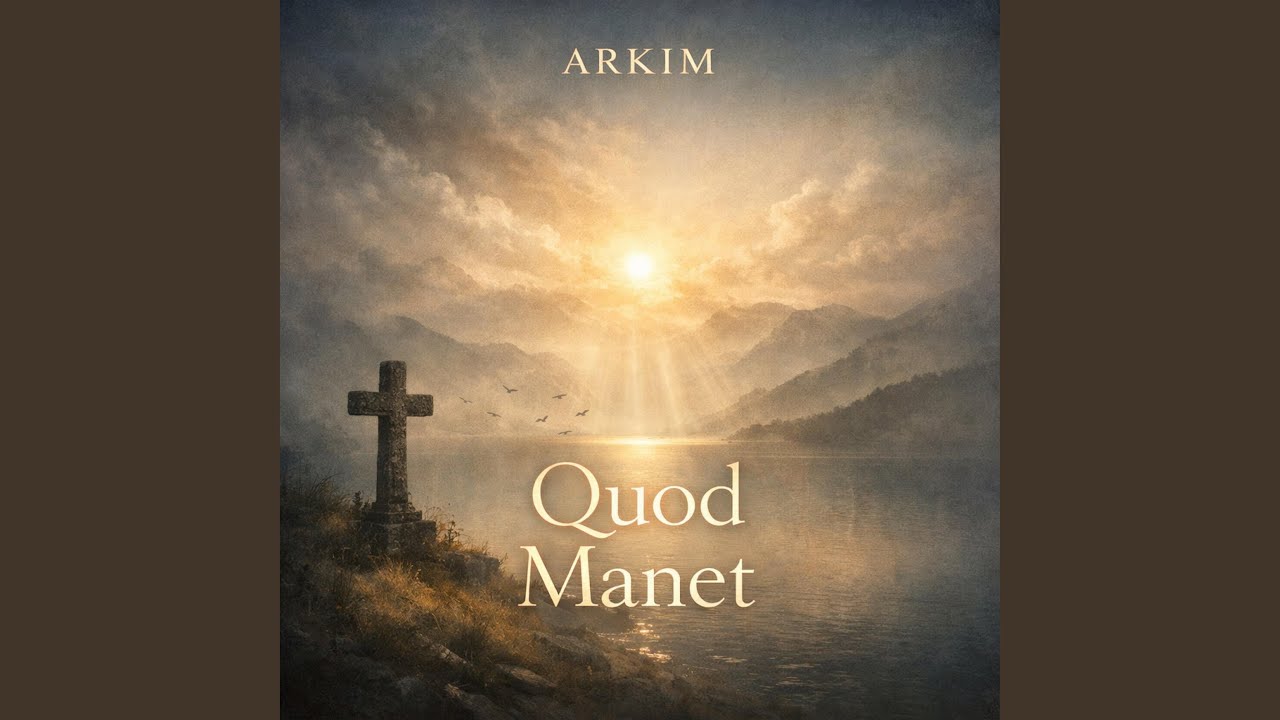 Quod Manet