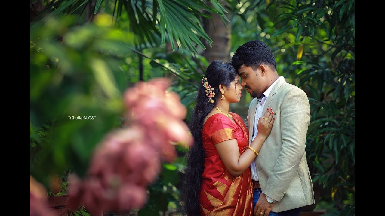 BETROTHAL | ShutterBUGS studios | EWA MARIA + JELSON