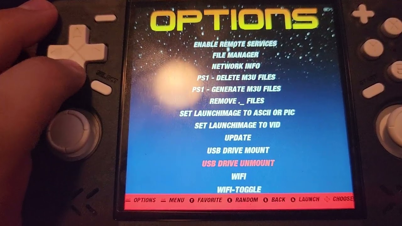 Xf40h black arkos4clone 20260109 last version (audio work) 