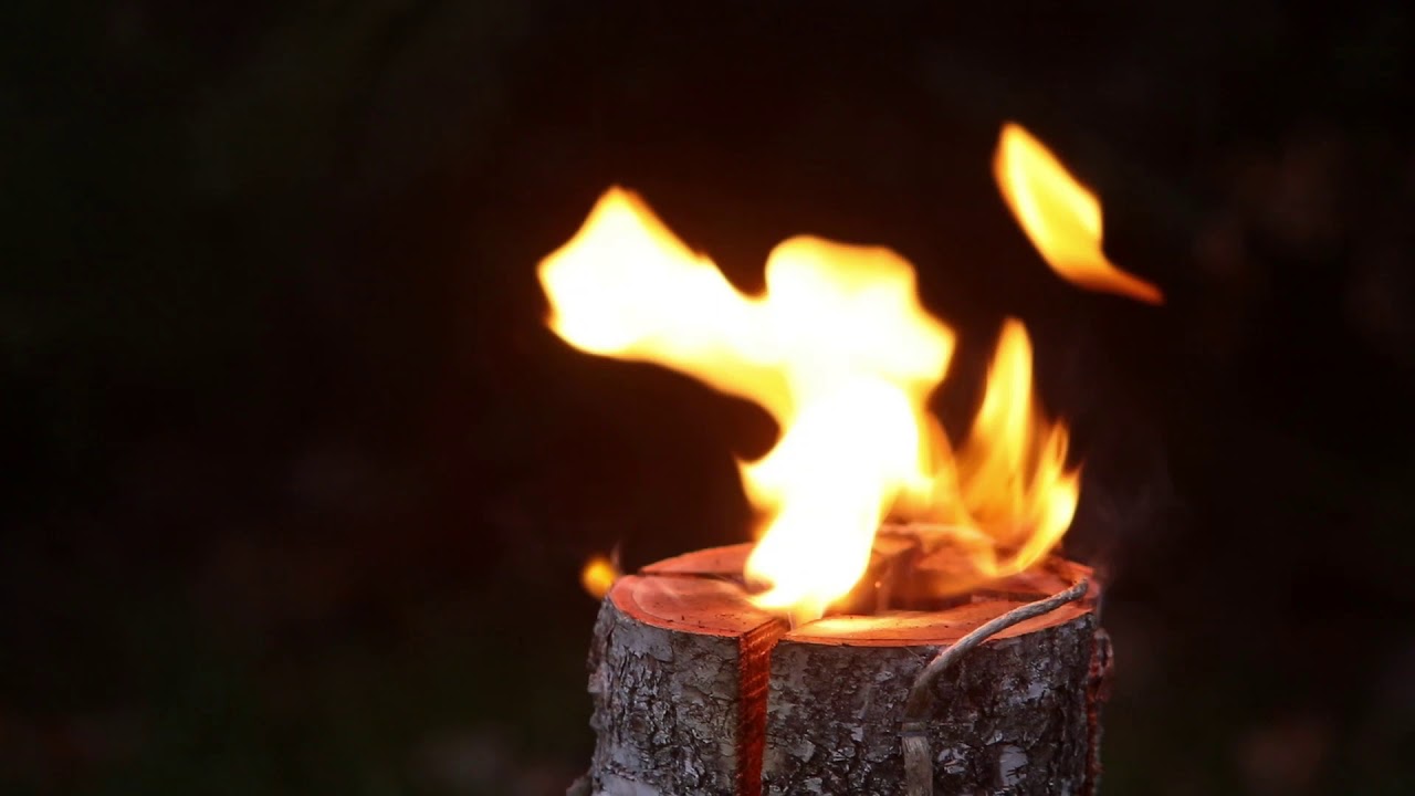 Woodbright KASEK&Uuml;&Uuml;NAL S30 (BBQ Entertainment O&Uuml;)