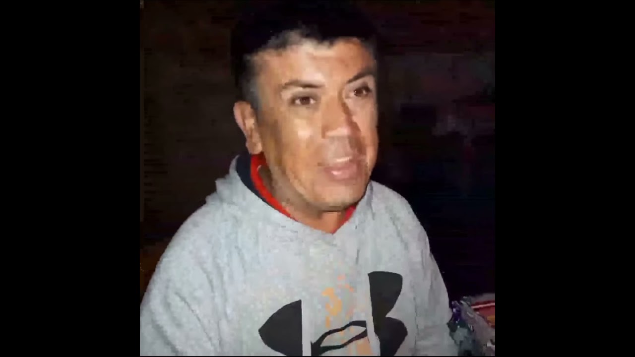 LOCO RENE HABLA TODOS LOS IDIOMAS 😂