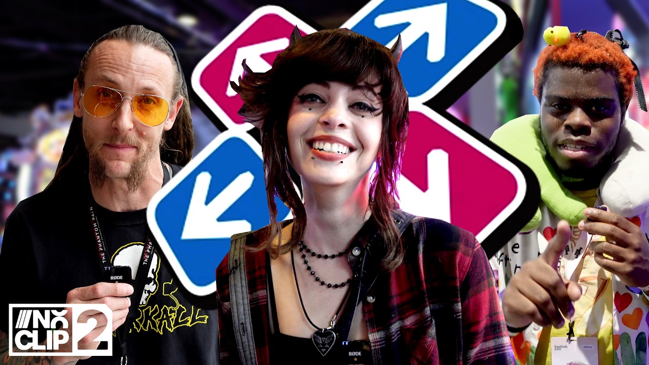 nobody is talking about DDR's comeback across America - Frank Howley