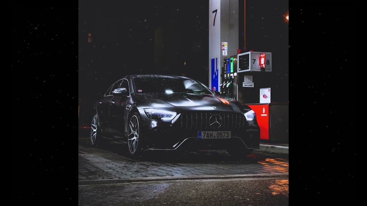 (FREE) MACAN x SANTIZ x JAMIK Type Beat  - 