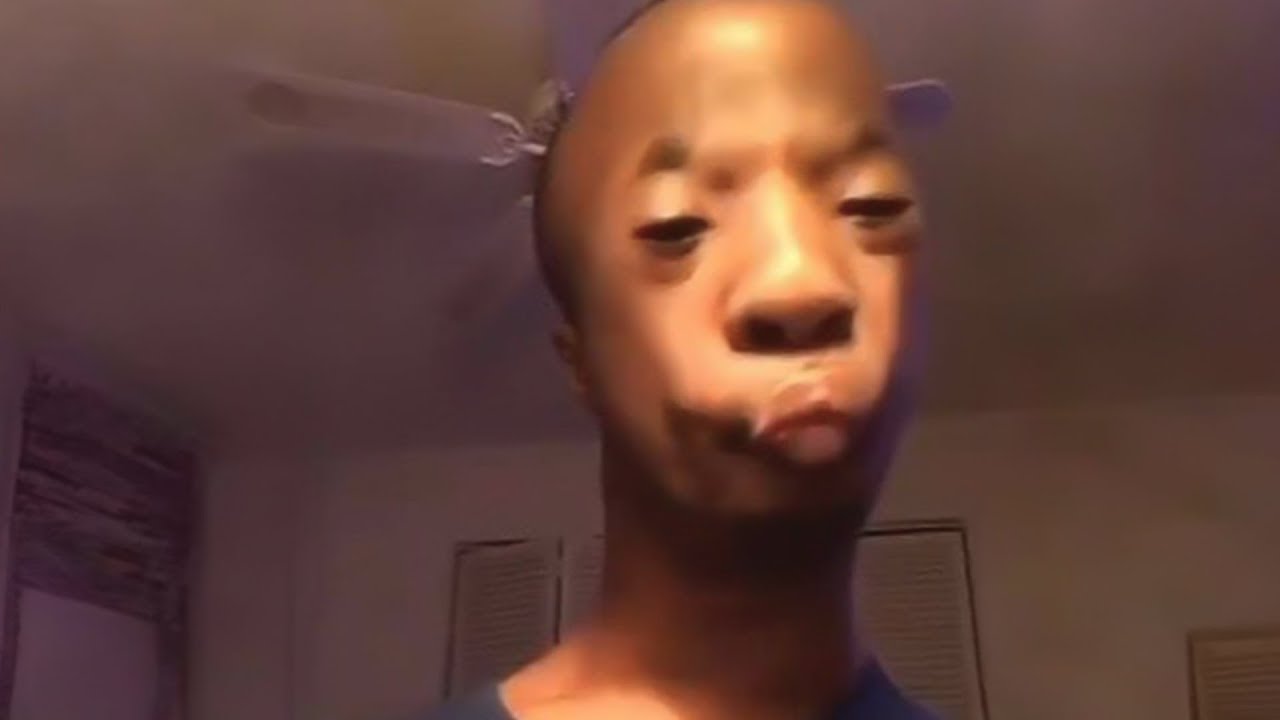 WENN DU LACHST HAST DU VERLOREN 😂 (Memes)