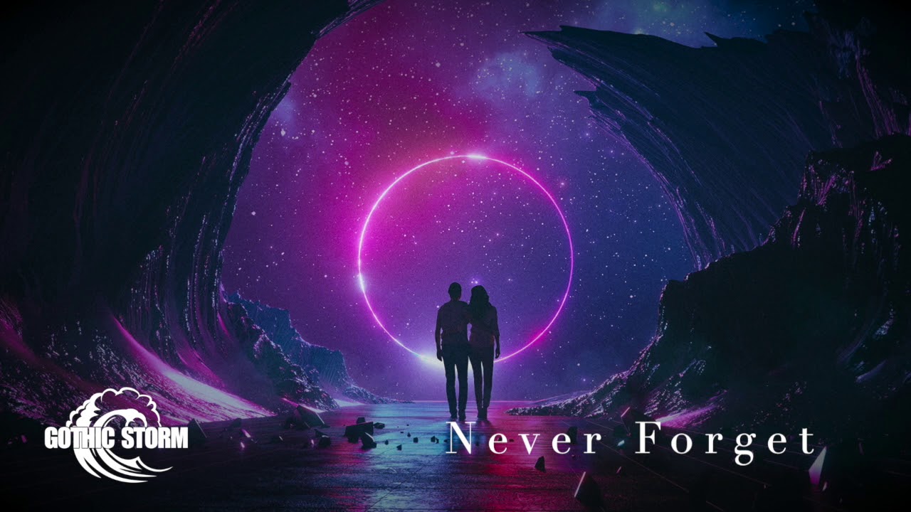 Gothic Storm - Love & Loss (Epic Heartbreaking Emotional Mix)