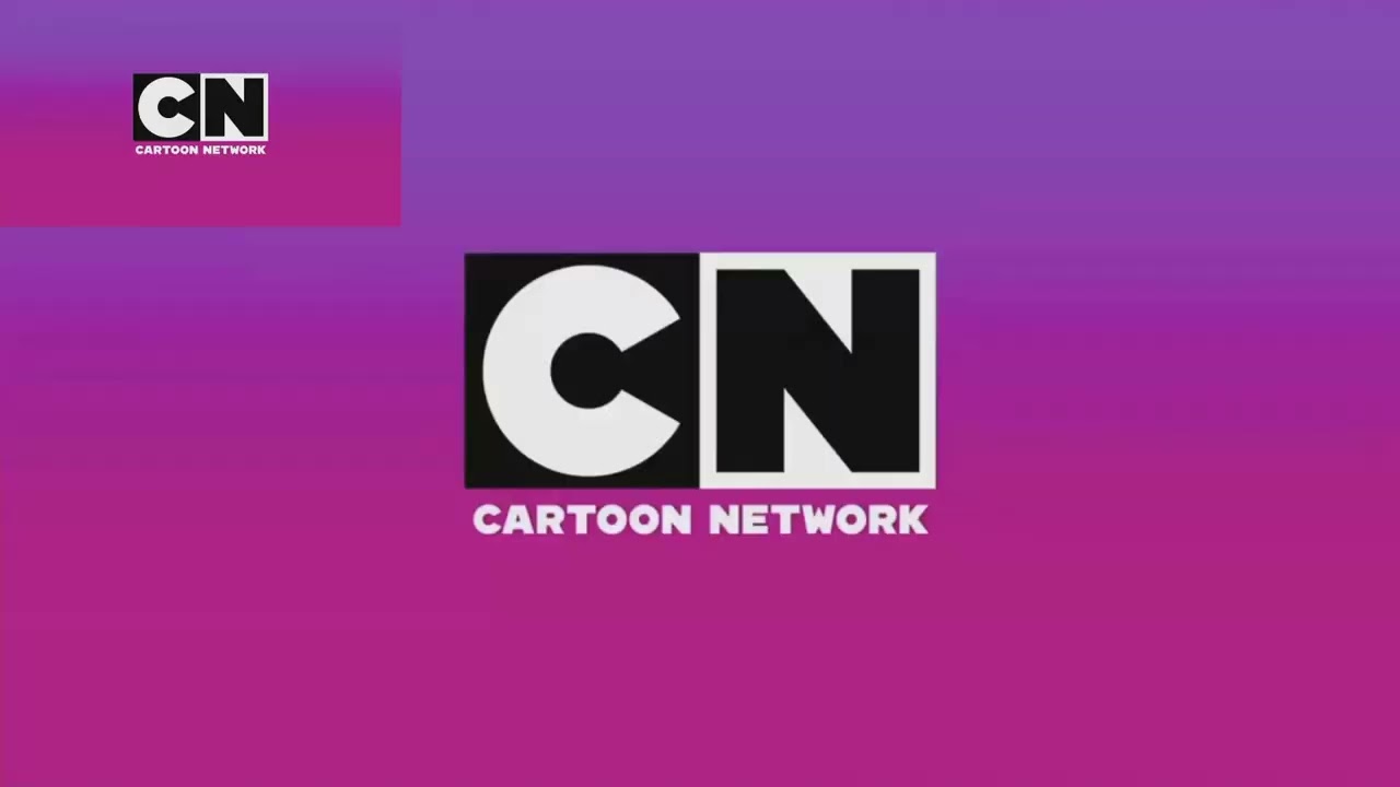 (REUPLOAD) Cartoon Network Sparta RHHV Styled Remix