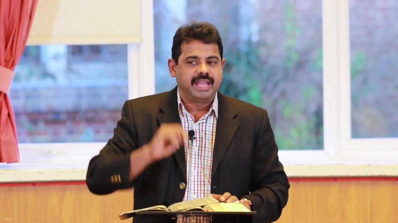 Why did Jesus Die on the Cross?