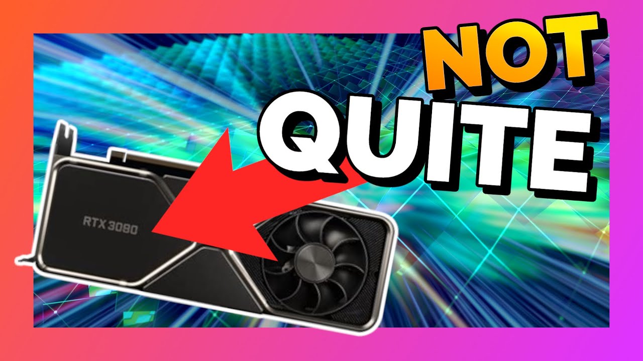 4 reasons why NVIDIA's new FOSS drivers aren't what you think they are.
