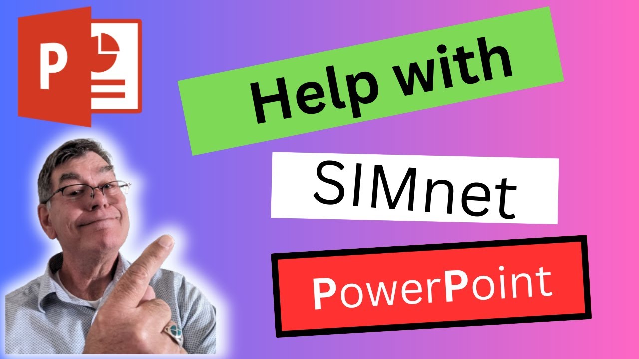 PowerPoint 365 Глава 1. Проект с пошаговым руководством 1-2. Версия 1.