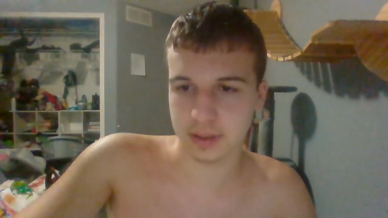Day 222 - Daily Update