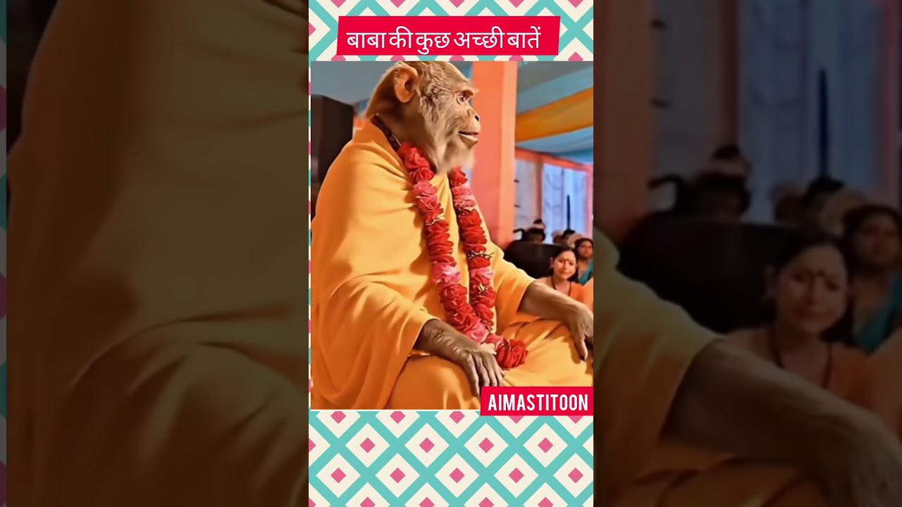 बाबा की कुछ अच्छी बातें #video #aimastitoon #subscribe #ternding #ytvideo #status #youtube #viral 