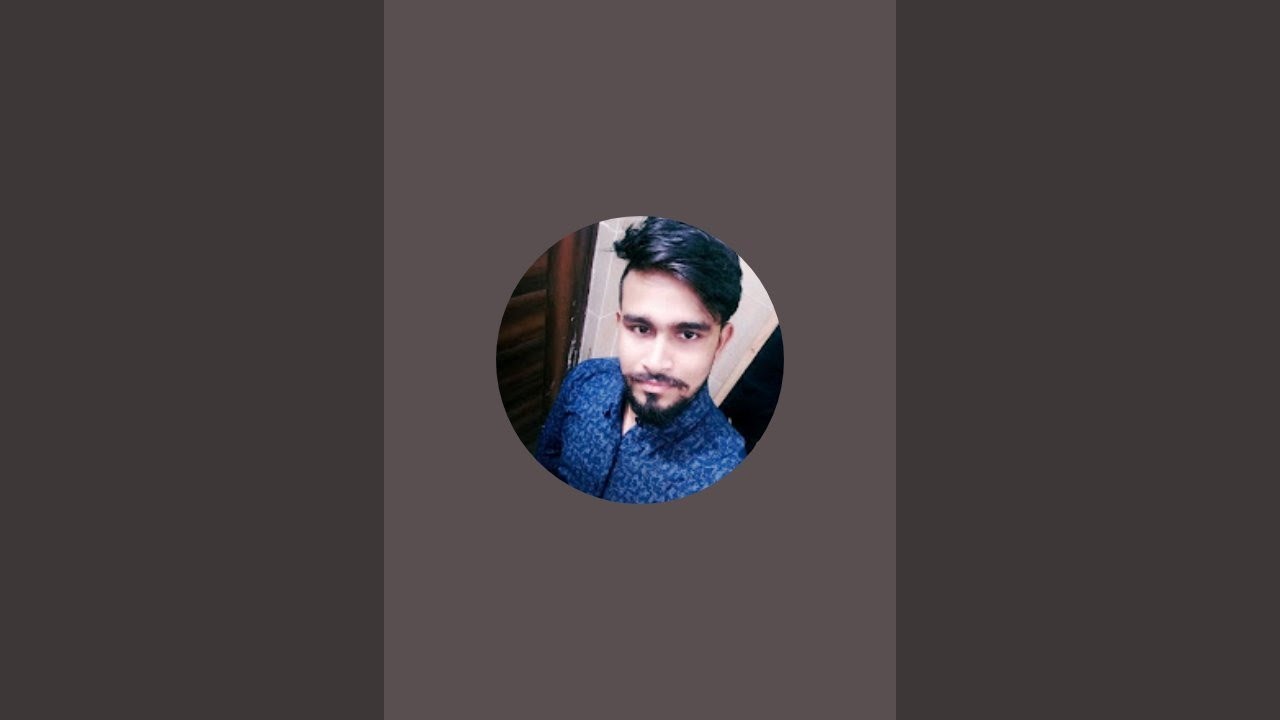 Aji kali loka nku sata kahile badhe duniya ta pura gada bada