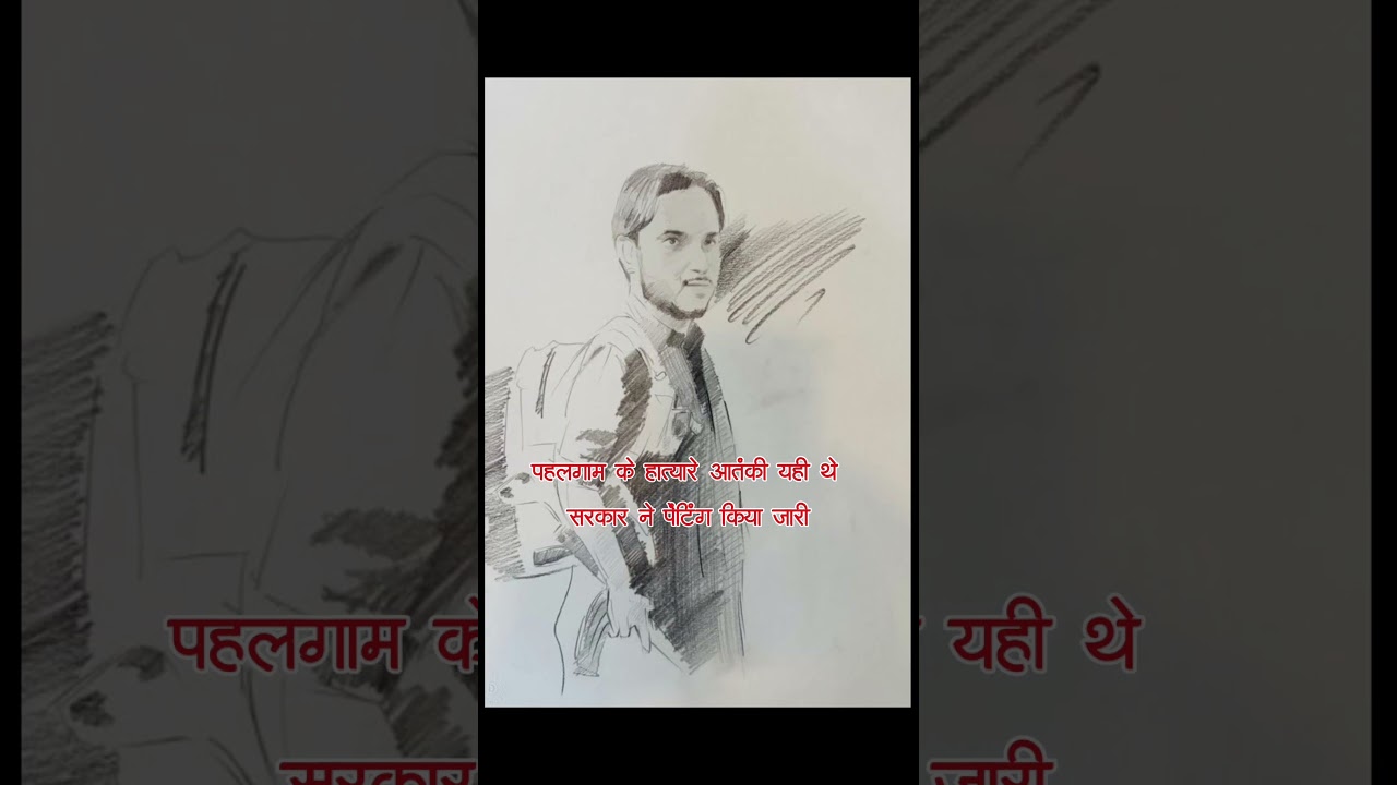 #jammukashmirnews