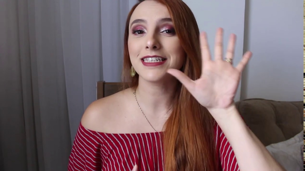 Valorize seu tipo de corpo! Descubra qual o seu