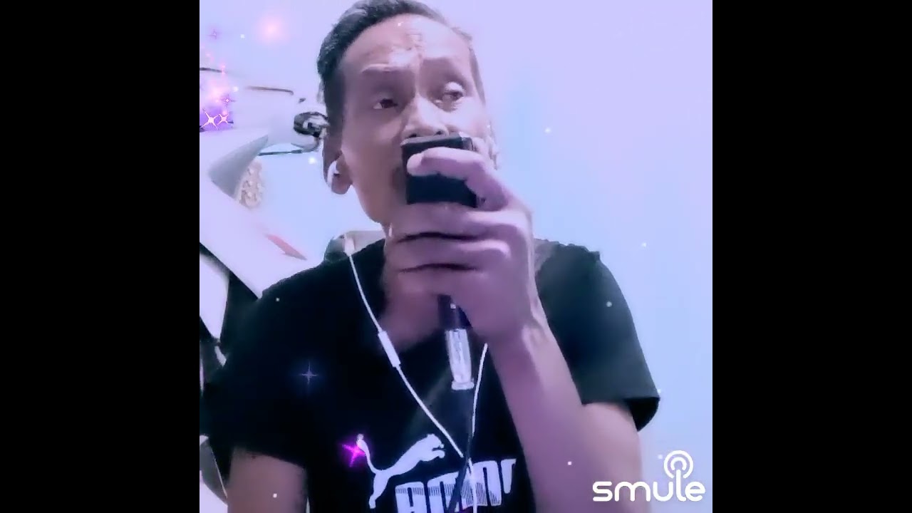 အံၚ်သုခ