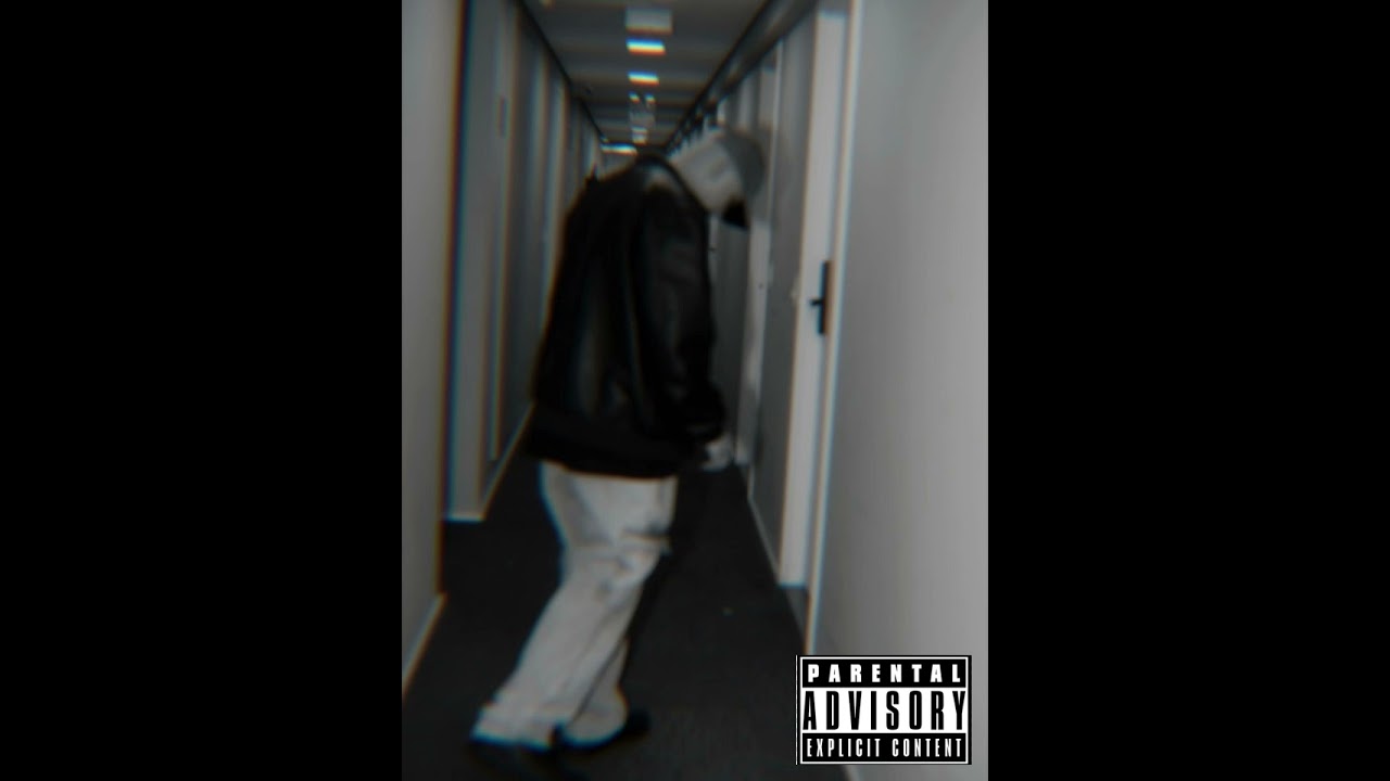 Outra Morena -  emeJOTA
