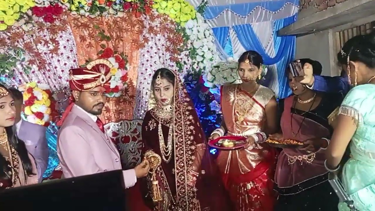 2 February 2026