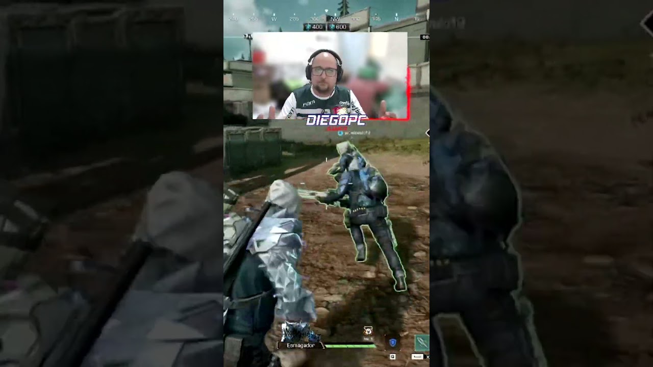 SYNCED JOGO DE TIRO GRÁTIS NA STEAM e MUITO BOM! 2023 
