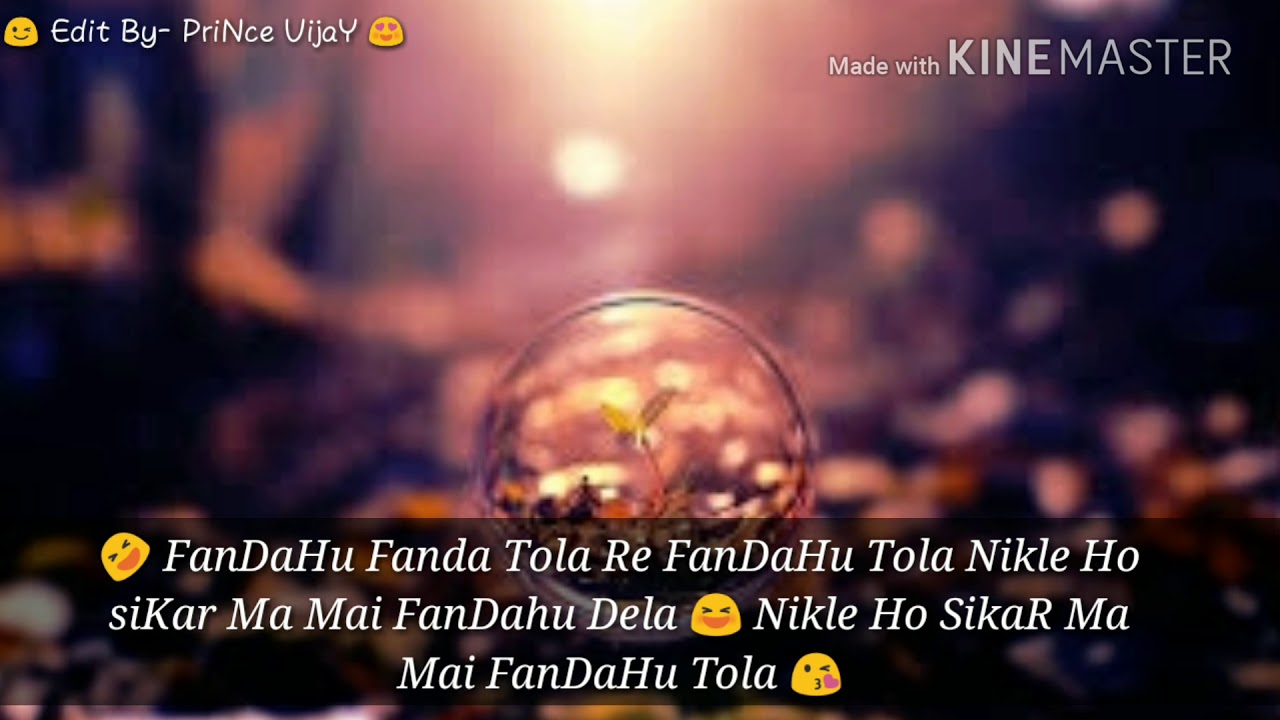 😍 Dilip Ray WhatsApp status video 😘