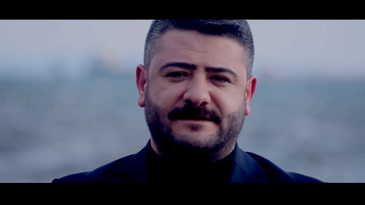 YAL&Ccedil;IN DOĞANAY - DEĞİLMİ-