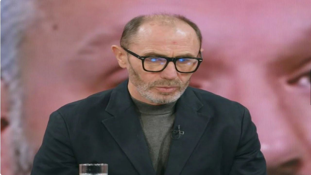 Otac Angeline iz Ribnikara o novom suđenju Kecmanovićima: 
