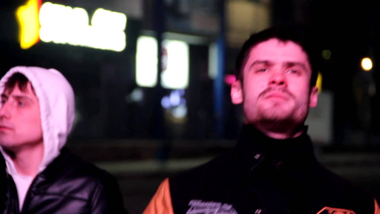 Джизас & Ветер - Свидание
