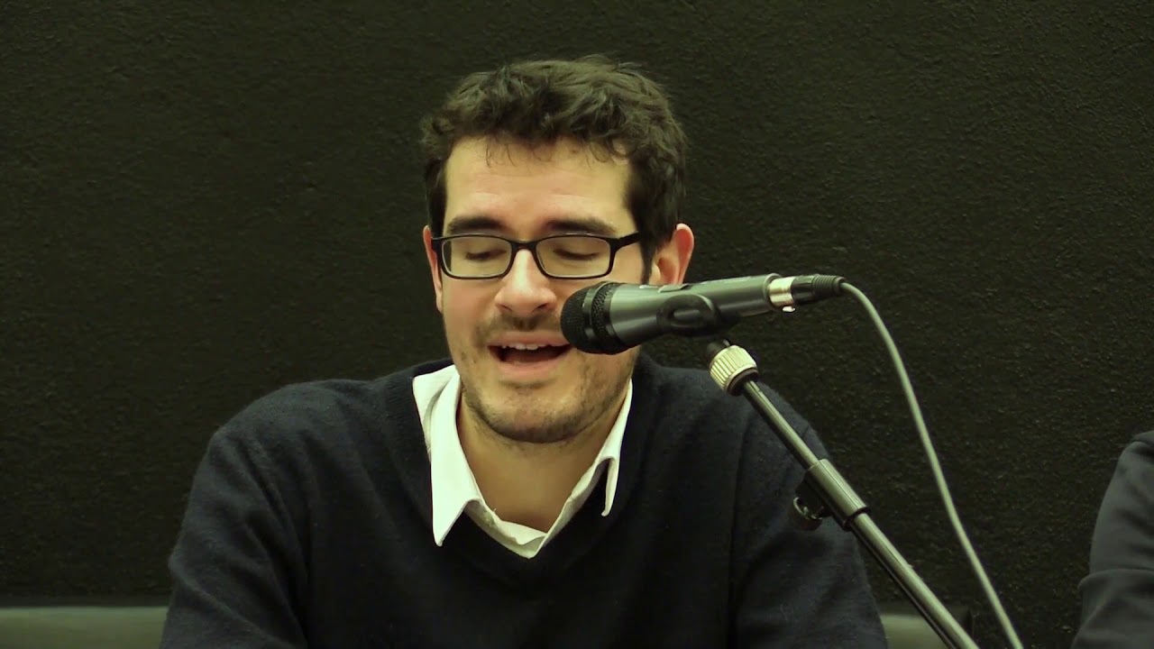 Le Capital, Livre I : La journée de travail  (section 3) par Jean Quétier