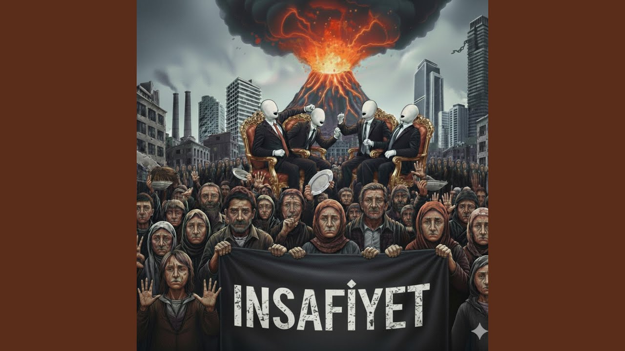 İnsafiyet